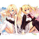 発売開始【大慈先生、火浦R先生、上乃龍也先生、OMEGA 2-D先生、ジャン・ルイ先生 応援色紙追加】 とらのあな 2017  PCゲーム大プッシュ宣言タイトル第一弾！！