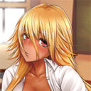 「俺得修学旅行2」奥森ボウイ先生描き下ろしB2タペストリー付き限定版が発売！