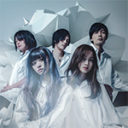 【Octaviagrace / Polyhedra】リリース記念イベント 開催決定!!