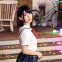 亜咲花　3rdシングル「Play the game」リリースイベント  トーク＆ミニライブ&サイン会開催決定！！