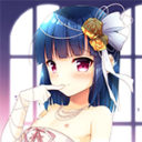 商業誌新刊発売記念!　 あいち志保先生(サークル：アールカフィ)　関連同人誌フェア