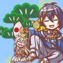 秋だ！紅葉狩り！松狩り！刀狩り！！名古屋店秋季拡大スペシャル