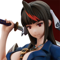 萩井俊士 タグ記事一覧 とらのあな総合インフォメーション