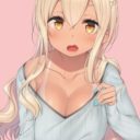 年の差（おねショタ）ラブコメの決定版、待望の最新刊！！「すのはら荘の管理人さん 3巻」が発売！とらのあなでは描き下ろしB2タペストリー付きのとらのあな限定版も発売！！