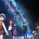 『劇場版プリズマ☆イリヤ 雪下の誓い』Blu-ray＆DVD とらのあな限定版発売！