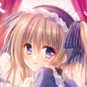 人気イラストレーター「館川まこ」先生の初画集が10/30に発売！ とらのあなでは初画集の発売を記念してA3タペストリー付きとらのあな限定版を発売いたします！