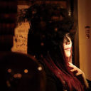 Rita ワークスベストアルバム「MANA」発売記念イベント 開催決定!!