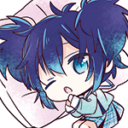 大人気の戦慄の純愛サイコホラー「ハッピーシュガーライフ」最新コミックス7巻が2018年3月22日に発売！とらのあなでは発売を記念してアクリルキーホルダー付きとらのあな限定版を発売いたします！