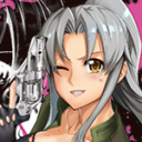 月刊ドラゴンエイジで大人気連載中の「トリアージX」最新16巻が11/9に発売！とらのあなでは16巻発売を記念して「佐藤ショウジ」先生描きおろしイラストを使用した「B2お風呂ポスター付きとらのあな限定版」を発売いたします！