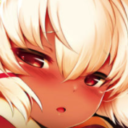 ぶんころり先生の『田中～年齢イコール彼女いない歴の魔法使い～ 6巻』と刻田門大先生の『田中～年齢イコール彼女いない歴の魔法使い～ THE COMIC 2巻』に描き下ろしB2タペストリー付きとらのあな限定版が登場！