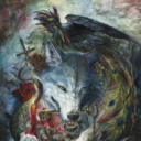 「AKIBAPOP:DOJO」主催のライブドローイングイベントのグッズがとらのあな専売で登場！ イベントに参加できなかったファンの方は、どうぞこの機会をお見逃しなく！