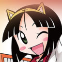 読書の秋！とらのあなオータムフェア！！