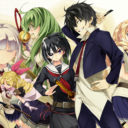 2017年11月25日に「武装少女マキャヴェリズム」最新7巻が発売！とらのあなではコミックス発売を記念して「黒神遊夜先生」＆「神崎かるな先生」のサイン会をとらのあな秋葉原イベントフロアで開催致します！