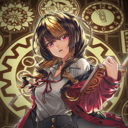 [予約受付中!!]『FATAL TWELVE とらのあな限定版』