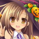 “COMIC1☆12”開催記念フェア