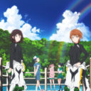 【(BD)(DVD)つうかあ 第1巻】発売記念!！ キャストサイン入り台本プレゼント・キャンペーン開催決定!！