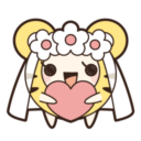 オタクと婚活の両立をサポートします！ 名古屋にサテライトオフィスも展開中！