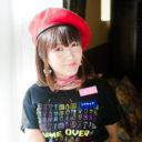 桃井はるこ「星空ダンシング」発売記念イベント＠とらのあな名古屋店 開催決定!!