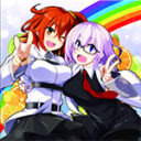 商業誌新刊発売記念　Fue先生(サークル：ろんぱいあ)　関連同人誌フェア