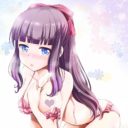 商業誌新刊発売記念　ありのひろし先生(サークル：スタジオBIG-X)　関連同人誌フェア