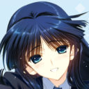 とらのあな×AQUAPLUS 新作グッズが続々登場！11月は「WHITE ALBUM2」！