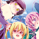 田辺京先生の新刊が発売。 とらのあなではPETAなとらのあな限定版をご用意しました！