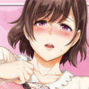 「きざし」由浦カズヤ先生絵柄キャラクタータペストリー付き限定版が発売！