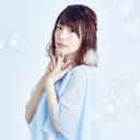 内田真礼7thSG発売記念イベント「Maaya Party！ 7」開催決定！