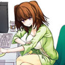 大人気の社畜あるある漫画最新3巻が2017年11月27日に発売！ とらのあなでは発売を記念して「B2お風呂ポスター付きとらのあな限定版」を発売いたします！