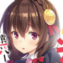 「このすば」の公式外伝第2弾が12月1日に発売決定！ とらのあなでは発売を記念して1巻に引き続きイラストを担当する「憂姫 はぐれ」先生の イラストを使用したB2タペストリー付きとらのあな限定版を発売いたします！