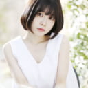 大好評放送中の『Ｊｕｓｔ　Ｂｅｃａｕｓｅ！』が表紙＆巻頭大特集!  「Megami MAGAZINE 2018年1月号」の発売に併せて ヒロイン『夏目 美緒』を演じる『礒部 花凜』さんのお渡し会が2018年1月13日（土）に開催決定！