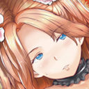 mogg先生の新刊が発売。 発売を記念してとらのあな限定版をご用意しました！