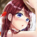 祝！5周年 「COMIC X-EROS」 お風呂ポスター付きとらのあな限定版が2号連続で登場