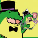 「快楽ヒストリエ」火鳥先生描き下ろしアクリルキーホルダー付きとらのあな限定版が発売