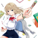 大人気! 文具愛（ラブ）コメディ『文野さんの文具な日常』の最新2巻が2018年1月20(土）発売！ こちらの発売に併せて「榎本あかまる先生描き下ろしマグネットしおり3種セット付きとらのあな限定版」の発売が決定！!