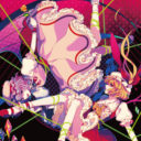 東方波天宮×とらのあな 「東方波天宮大出張所」の開催決定！