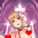 神代竜先生の新刊が発売！ 神代竜先生絵柄のB2お風呂ポスター付き限定版をご用意しました。