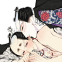 「百と卍」『このBLがやばい！Ⓡ2018年度版』（宙出版）1位受賞記念！！ 2冊同時購入で復刻クリアファイルプレゼントフェア開催！