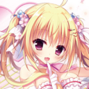 “萌え”の最先端がこの画集にぎっしり！人気イラストレーター「白もち桜」先生の初画集が12/26に発売！ とらのあなでは初画集の発売を記念してA3タペストリー付きとらのあな限定版を発売いたします！