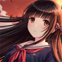 人気イラストレーター・和遥キナ先生待望の画集 第2弾が、2017年12月22日に発売決定!! とらのあなでは発売を記念してA3タペストリー付きとらのあな限定版を発売いたします！