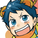 TORANOANA Princess Fair 2018　開催！