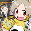 秋葉原のオタクショップ「とらのあな」が2018年1月6日・7日の2日間限定で、台北市に同人アイテムの特設スペースをオープン！ 2018年に台湾への新規出店も検討。 