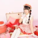 小倉唯 8th Single「白く咲く花」発売記念イベント開催決定!!