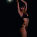 女優、声優、アイドル、グラドル…ジャンルを軽々と超える新時代の才能。駆け抜けた23歳、そして24歳へ。 小宮有紗さんの最新写真集が2018年2月1日（木）に発売決定! こちらの写真集発売に併せて小宮有紗さんのサイン会が2018年2月25日（日）に開催決定！