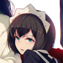 サークル「アニマルマシーン」40原氏による、累計発行部数7万部を超える人気同人誌シリーズが、2018年、ついにアニメ化決定！！