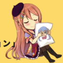 12/31〜1/3 UDX特設会場内にopen！とらのあなクラフトブース！