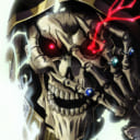 『オーバーロードⅡ』Blu-ray＆DVD 第1巻「絶対支配者への早期忠誠の儀《再臨》」キャンペーン開催!!