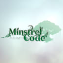 SILVANA「Minstrel Code -ミンストレルコード-」発売記念イベント ジャケットサイン＆握手会！＠とらのあな秋葉原店C　4F　イベントフロア開催決定!!
