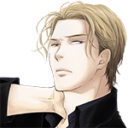 新人作家推し！大洋図書 描き下ろしイラスト＆直筆宛名入り色紙抽選プレゼントフェア開催☆