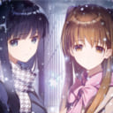 とらのあな×AQUAPLUS 新作グッズが続々登場！1月は「WHITE ALBUM2」！